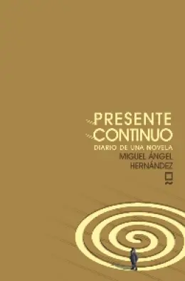 Imagen del producto 9788494453946