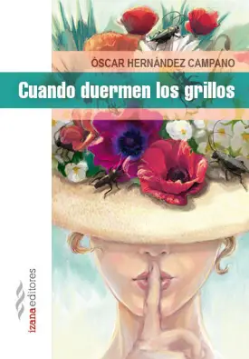 Imagen del producto 9788494456756