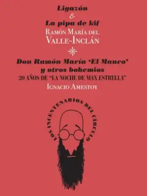 Imagen del producto 9788494461583