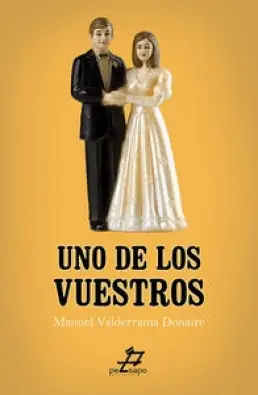 Imagen del producto 9788494467233