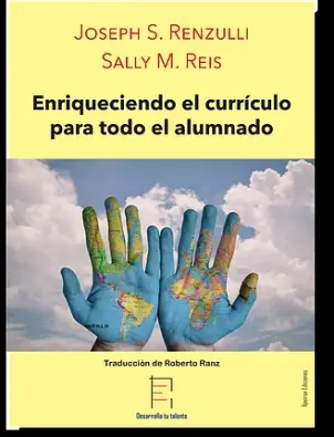 Imagen del producto 9788494470974