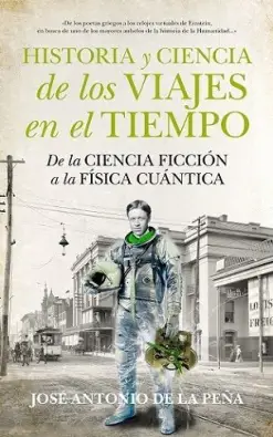 Imagen del producto 9788494471773