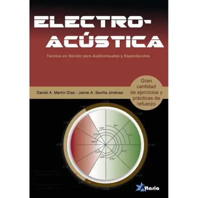 Imagen del producto 9788494477683