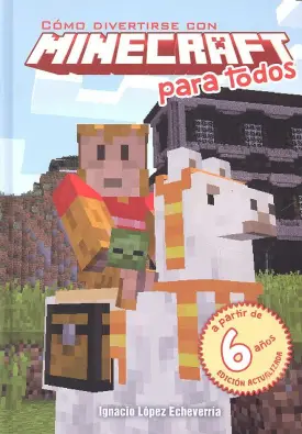 Imagen del producto 9788494479991