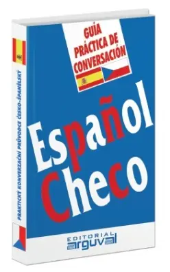 Imagen del producto 9788494481345