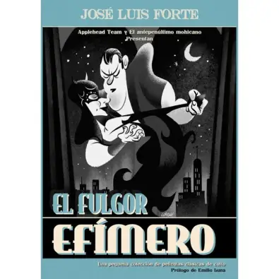 Imagen del producto 9788494482939