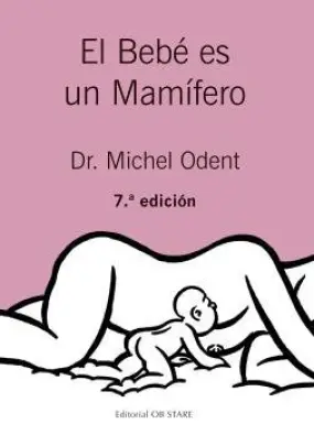 Imagen del producto 9788494493164