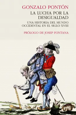 Imagen del producto 9788494495045