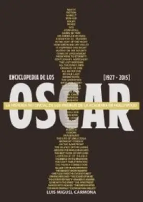 Imagen del producto 9788494500237