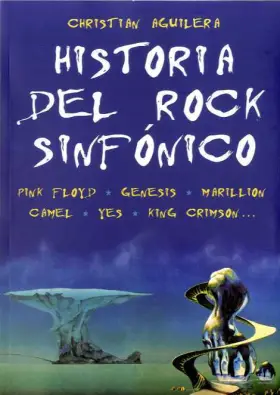 Imagen del producto 9788494500268