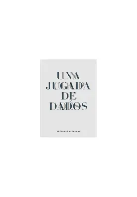 Imagen del producto 9788494501432