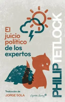 Imagen del producto 9788494504358