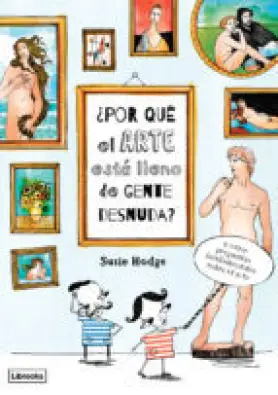 Imagen del producto 9788494509568