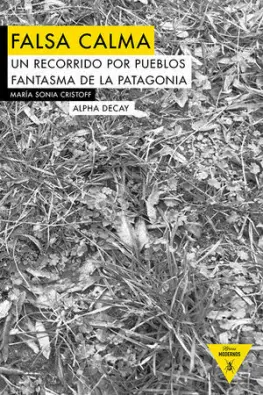 Imagen del producto 9788494511301