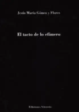 Imagen del producto 9788494513138