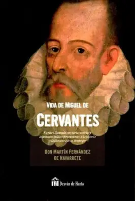 Imagen del producto 9788494513725