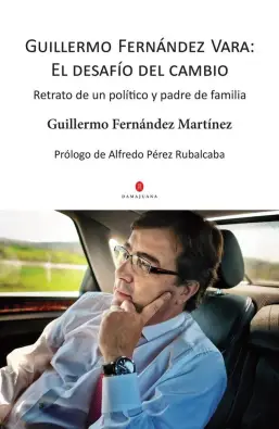Imagen del producto 9788494515354