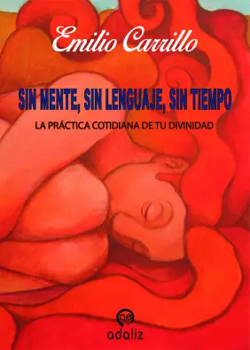 Imagen del producto 9788494517303