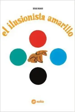 Imagen del producto 9788494518911