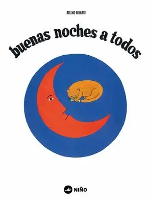 Imagen del producto 9788494518928