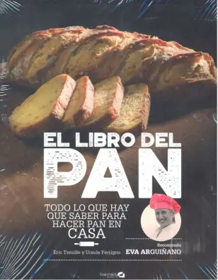 Imagen del producto 9788494519284