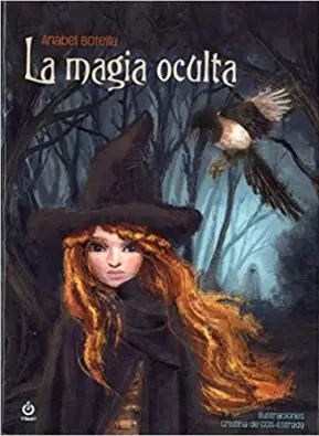 Imagen del producto 9788494519666