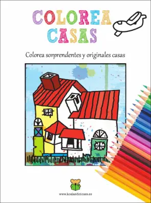 Imagen del producto 9788494522765