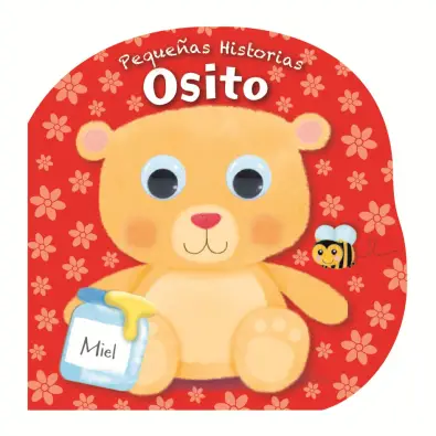 Imagen del producto 9788494522789
