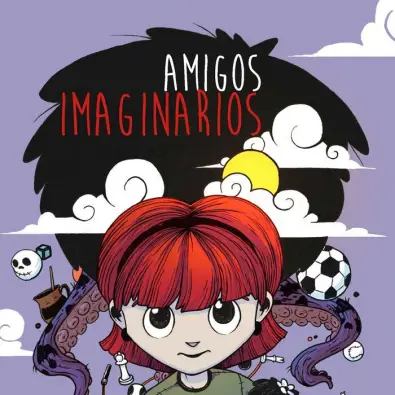 Imagen del producto 9788494523632