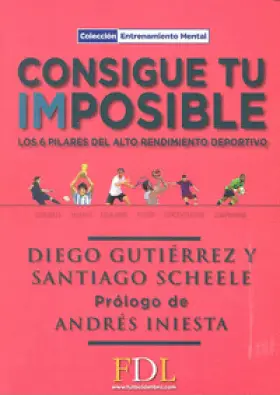 Imagen del producto 9788494524202