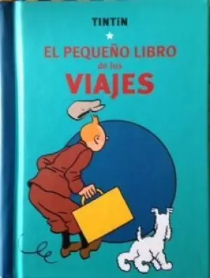 Imagen del producto 9788494527234
