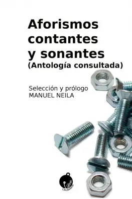 Imagen del producto 9788494531804