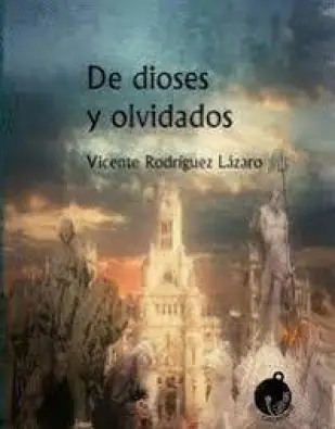 Imagen del producto 9788494531828