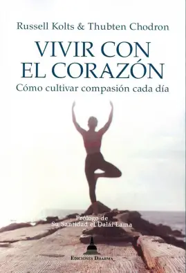 Imagen del producto 9788494532771
