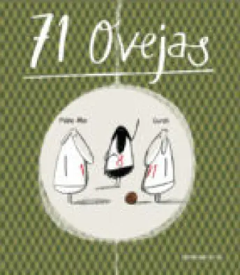 Imagen del producto 9788494533600