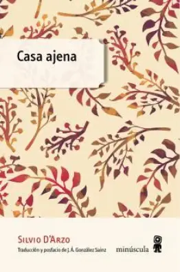 Imagen del producto 9788494534812