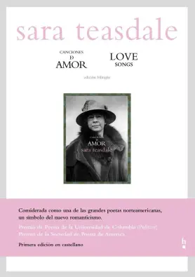 Imagen del producto 9788494539930