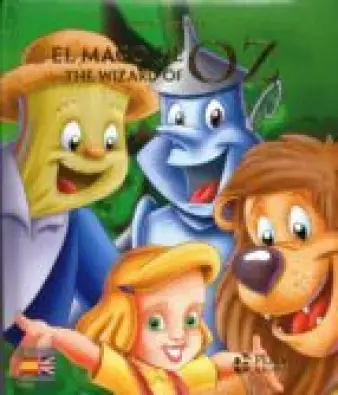 Imagen del producto 9788494543968