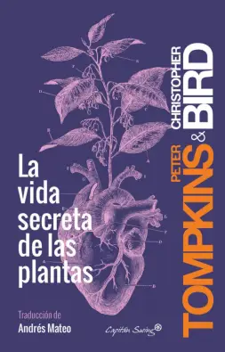 Imagen del producto 9788494548123
