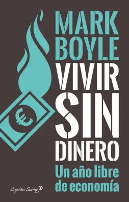 Imagen del producto 9788494548154