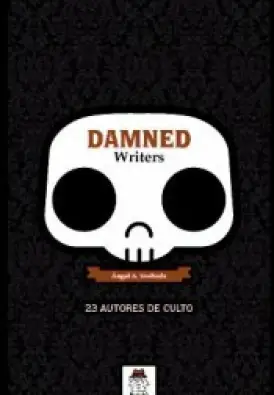 Imagen del producto 9788494549410