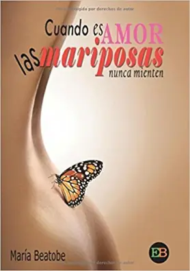 Imagen del producto 9788494550348