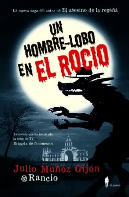 Imagen del producto 9788494550928