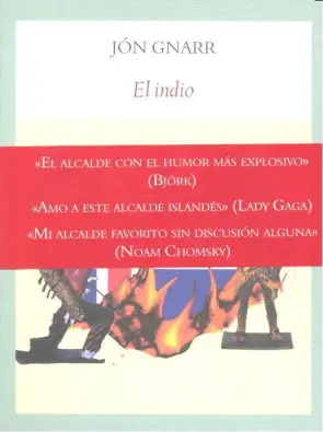 Imagen del producto 9788494552663