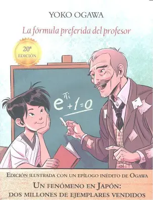 Imagen del producto 9788494552694