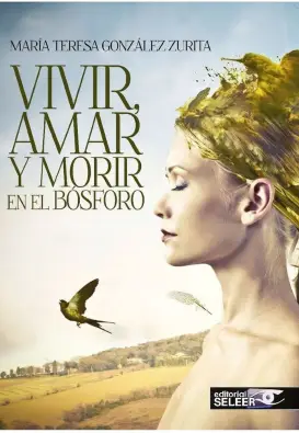 Imagen del producto 9788494553356