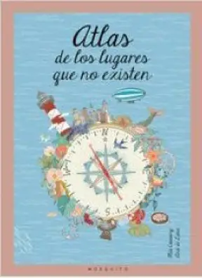 Imagen del producto 9788494555633