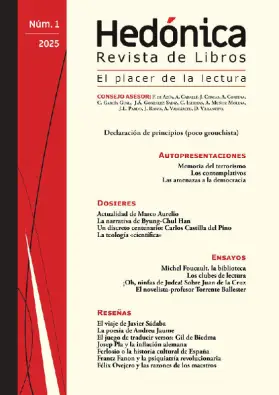 Imagen del producto 9788494557118