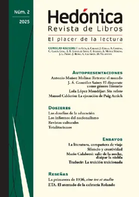 Imagen del producto 9788494557125