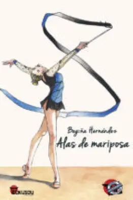 Imagen del producto 9788494560453